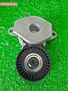 ���������� ���������� ����� 16620-47031 373W0000450 ��������! ������! Toyota, 2Nrfke 1662047031 ����