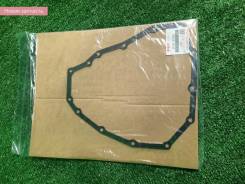 ��������� ������� ���� 24762-82KA0 MQ500637, 31397-6A00A, 2705A047 569W0000003 Suzuki, K12B 2476282KA0 ����