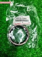 ������� 90310-52001 90311-52059 312W0001617 ������ ������� Toyota 9031052001 ����