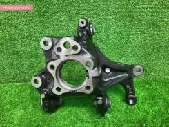 ����� 42304-42070 529Y0000001 �����! ��������! Toyota Harrier, AXUH85, ������ ������ 4230442070 ����