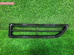 ������� ������� 53112-0K350 344Y0000023 �����! ��������! Toyota Hilux, GUN125 531120K350 ����