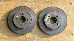 ����� �������� ��������� Nissan Wingroad Y12 / ��� ������� �� �� 402063U800 ����