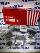 ����������� ������� ����������������� 13028-BX001 Zuiko KB-28 Nissan Nissan March K11 WK11 CG10 KB28 ����