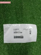 ������ �������������� 806912190 412Y0000169 �������� Subaru 806912190 ����