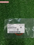 ������ �������������� 806932030 412Y0000166 ����� ��������� Subaru 806932030 ����