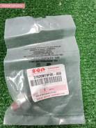������ �������� ����� 37820-M70F0 496Y0000017 �����! ��������! Suzuki 37820M70F0 ����