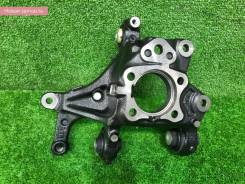 ����� 42305-42070 529Y0000002 �����! ��������! Toyota Harrier, AXUH85, ����� ������ 4230542070 ����