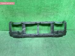 ����� ��������� 53210-60520 301Y0000215 � �����! �����! ��������! Toyota LAND Cruiser, HZJ71 5321060520 ����