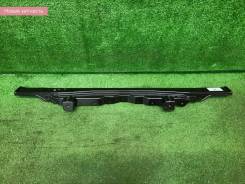 ������ ����� ��������� 53205-KK040 422Y0000108 �������! �����! ��������! Toyota Hilux, GUN125 53205KK040 ����