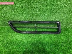 ������� ������� 53113-0K010 344Y0000022 �����! ��������! Toyota Hilux, GUN125 531130K010 ����