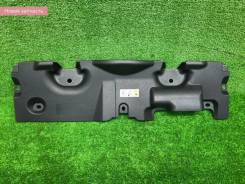 ������ ����� ������ 16681-25010 440Y0000007 �����! ��������! Toyota RAV4, AXAH52 1668125010 ����