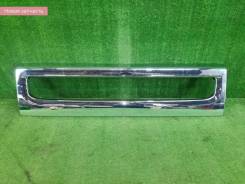 �������� ������� 52711-60030 437Y0000035 �����! ��������! Toyota LAND Cruiser, HZJ76, �������� 5271160030 ����