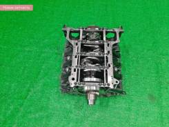 ���� ��������� 11400-51030 032Y0000056 �����! ��������! Toyota, 1Vdftv 1140051030 ����