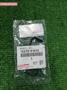 ��������� 12273-51010 511Y0000039 ��������� ���������� Toyota, 1Vdftv 1227351010 ����