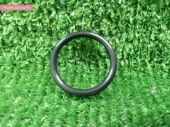 ������ �������������� 09280-28008 412Y0000049 ������� ���������� Suzuki 0928028008 ����