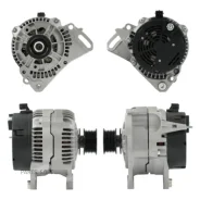 ��������� 14V/90A Dexel XAL1365 Dexel XAL1365 XAL1365 ����