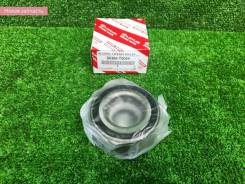 ��������� ������� 90366-T0044 076Y0000012 Toyota 90366T0044 ����