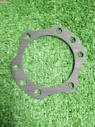 ��������� ������ 43422-60060 660Y0000001 Toyota 4342260060 ����