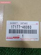 ��������� ��������� ���������� 17177-46060 573Y0000040 1JZ-GE Toyota, 2JZGE 1717746060 ����
