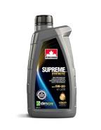 Petro-Canada Supreme