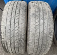 Charmhoo Sports T1. ������, 2024 ���, �/�, ����� 50 % ����
