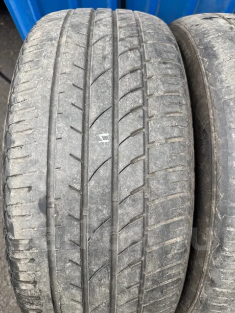 Charmhoo Sports T1. ������, 2024 ���, �/�, ����� 50 % ����