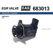 ������ VAG A3/A4/A5/A6/Octavia II/Superb II/GOLF V/Passat(B6/B7/CC)/Tiguan 1.4-2.0 TFSI ���������������� EAG 683013 EAG 683013 683013 ����