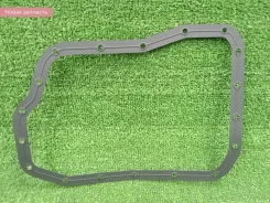 ��������� ������� ���� 35168-33080 591Y0000006 Toyota, 8Arfts 3516833080 ����