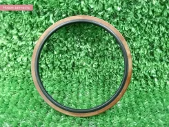 ������� 31526-3VX0A 312Y0000120 �������������� ������ ������� ���� Nissan 315263VX0A ����