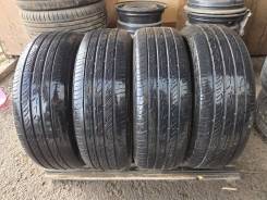 Nitto NT860. ������, 2021 ���, �/�, ����� 30 % ����