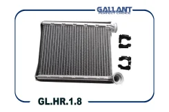 �������� ��������� Gallant GLHR18 GLHR18 ����
