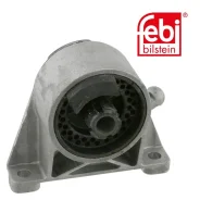 ������� ��������� FEBI 15719 FEBI 15719 15719 ����