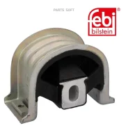 ������� ��������� VW T-5 FEBI 26630 FEBI 26630 26630 ����