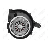 ����������������� ��������� VW POLO Sedan (10-)/Skoda Rapid (12-) FEHU FFH1104 FEHU FFH1104 FFH1104 ����