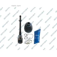 ���� ��������� GSP 659184 GSP 659184 659184 ����