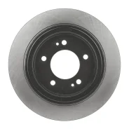 ���� ��������� ������ Avantech BR0460S BR0460S ����