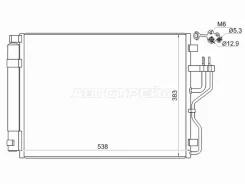 �������� ������������ ST-HY14-394-A0 STHY14394A0 ����