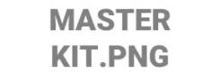 ������ ��������� ����������� ���� Master KiT, ���. 77ES1026 77ES1026 ����