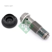 ���������� ���� ��� Mercedes-BENZ M272, M273 INA 551020810 INA 551020810 551020810 ����