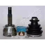 ���� GM Nexia 95- 1.5 ������� Japanparts GI001 Japanparts GI001 GI001 ����