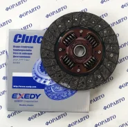 ���� ��������� Exedy TYD112U, 3125017051, 3125017052, 3125035300, 3125035301, 3125035302, 31250-17051, 31250-17052, 31250-35300, 31250-35301, 31250-35...