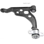 ����� �������� Citroen: Jumper 94-02, Jumper 02-, Jumper 94-02, Jumper 02-, Jumper 94-02, Jumper 02-, Relay 94-02, Relay 94-02, Relay 94-02, Relay 02...