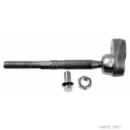 ���� ������� MB A-class (W169) Lemforder 3458401 Lemforder 3458401 3458401 ����