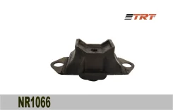 ����� ��������� ����� TRT NR1066 NR1066 ����