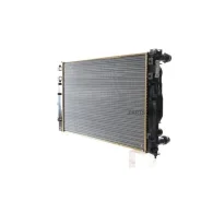 �������� VW Passat/ AUDI A4/A6 Mahle CR132000S Mahle CR132000S CR132000S ����