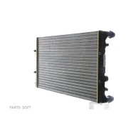 �������� VAG Cordoba Ibiza Fabia POLO 01- 1.2-1.9 ���������� Mahle CR505000S Mahle CR505000S CR505000S ����