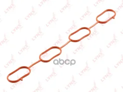 ��������� ���������� LYNXauto SG2331 SG2331 ����