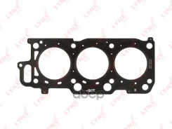 ��������� ��� LYNXauto SH1307 SH1307 ����