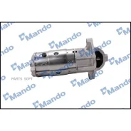 ������� Mitsubishi Pajero Mando BN3610042350 Mando BN3610042350 BN3610042350 ����