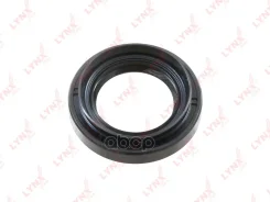 ������� ������������� LYNXauto SO0805 SO0805 ����